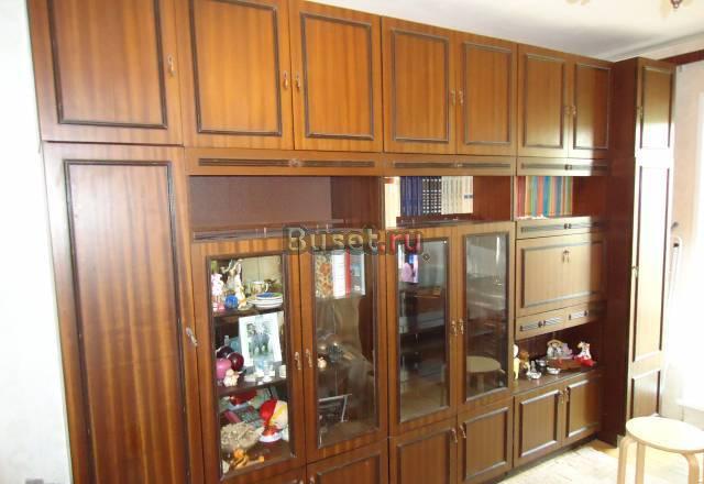 Продам стенку в гостинную Москва