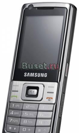 Samsung L700 (метал. корпус, 3G) Санкт-Петербург