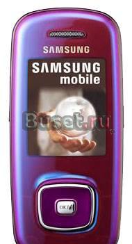 Samsung L600 (гарантия 1 месяц) Санкт-Петербург