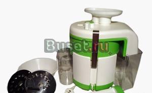 Соковыжималки Журавинка,Садовая (Беларусь) Санкт-Петербург