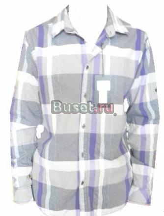 Рубашка Selected homme Санкт-Петербург