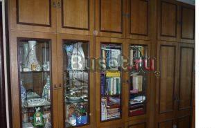 Стенка Слава Москва