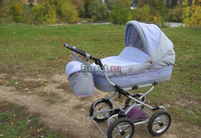 Little Trek + ходунки + мобиль + ванночка и др Москва