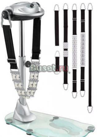 Продам тренажер Body Sculpture BM-1200G Москва