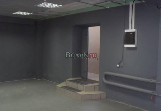 Сдается помещение от собственника Москва