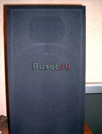 Акустика BW DM110i Санкт-Петербург