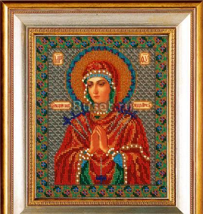 Икона для Вашего дома Москва