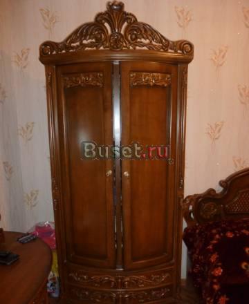Продам шкаф Ногинск