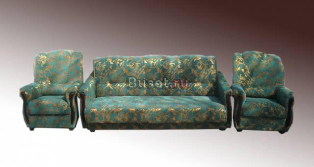 Комплект мебели Москва