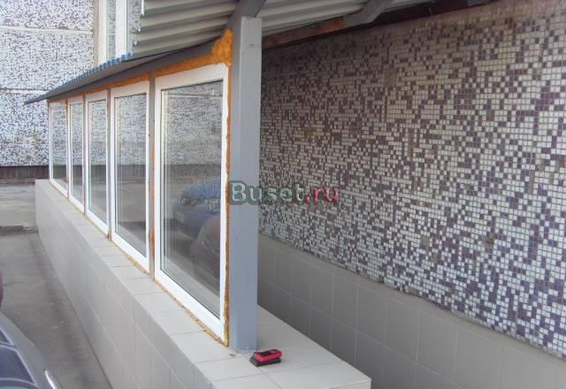 Сдается помещение от собственника Москва