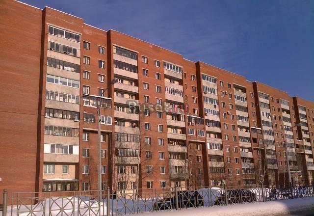 Уютная 2к.кв на Ильюшина,11 Санкт-Петербург
