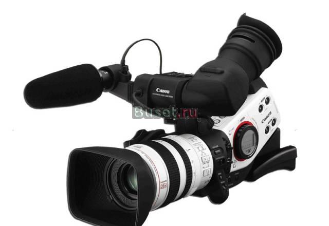 Видео-оператор на свадьбу Москва