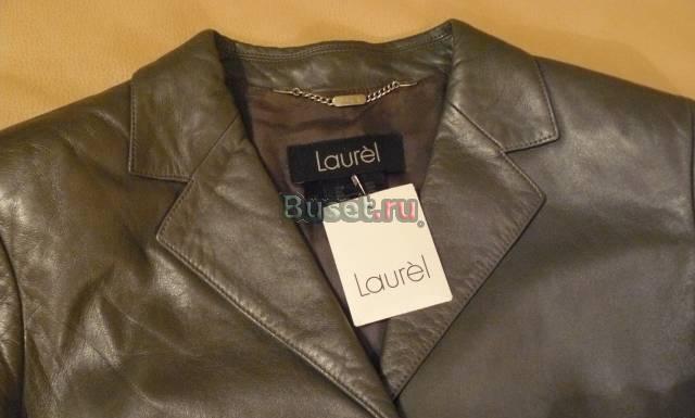 Пальто Laurel Москва