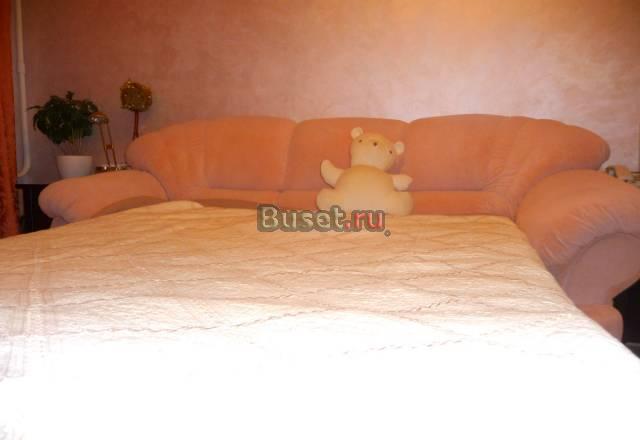 Диван venice Москва