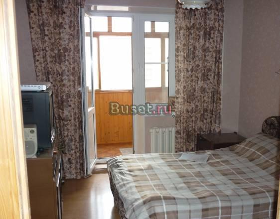 Продам 3-х ком. квар.  г. Климовск ул. Молодёжная Подольск