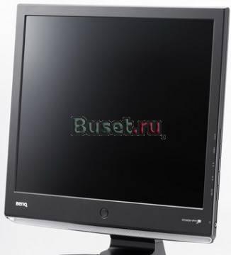 Монитор BenQ E900WP Санкт-Петербург
