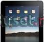 Apple iPad 3G 64Gb за 38 500 руб Санкт-Петербург