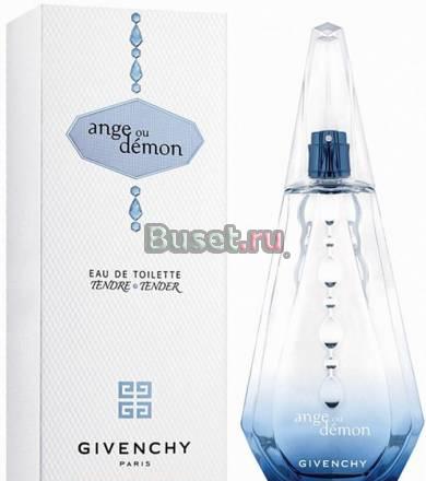 Givenchy Ange Ou Dem Москва