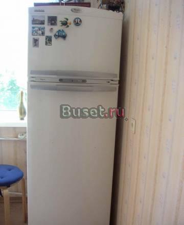 Холодильник Санкт-Петербург