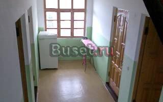 Номера с удобствами в центре Лоо, г. Сочи Челябинск