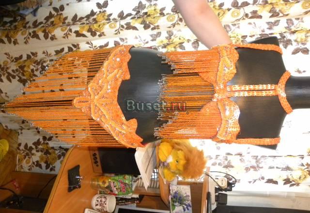 Костюм для танца живота Санкт-Петербург