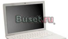 Apple macbook a 1181 Москва