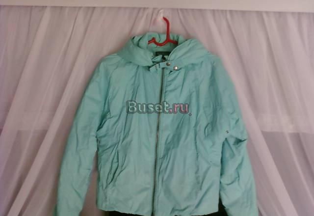 Куртка sela 700 Вологда