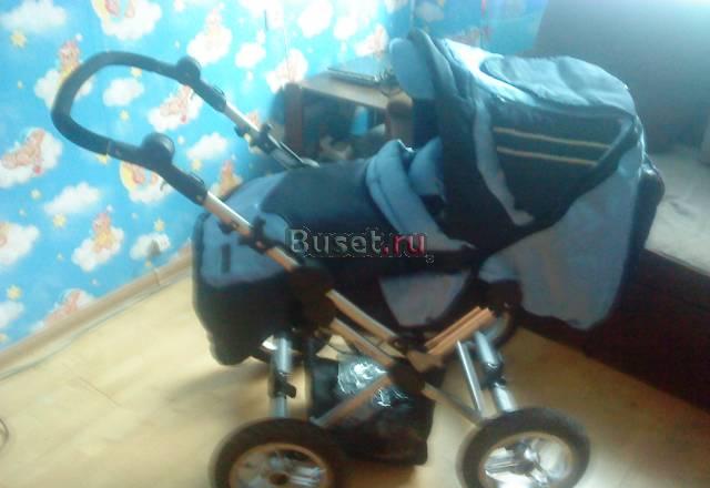 Продам всего за 5000 тыс трансформер Москва