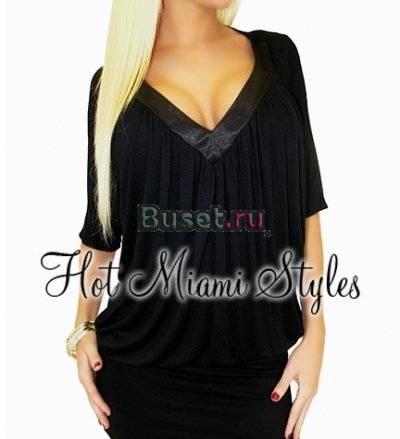 Платье (Италия) Калуга