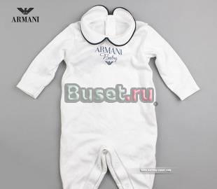 Бренды для Ваших детей Москва