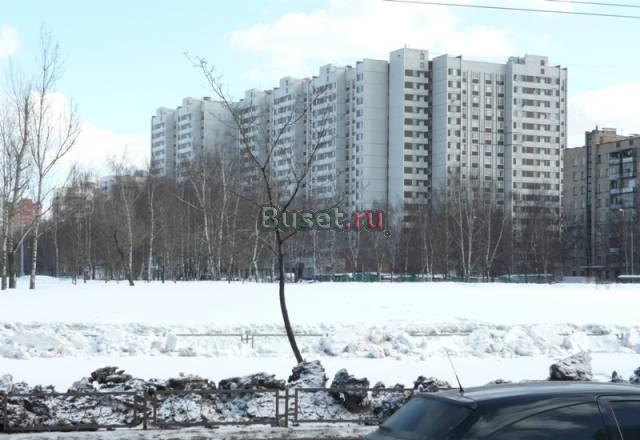 Желающим преобрести салон красоты Москва