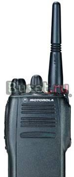 Куплю рацию Motorola Москва