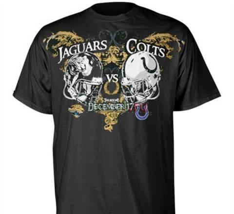 Футболка Reebok Москва