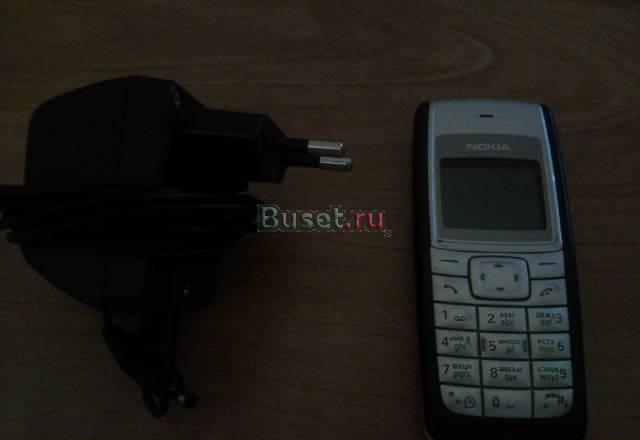 Нокиа 1110 Москва
