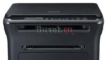 Samsung SCX-4300 Москва