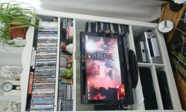 Полка для тв Москва