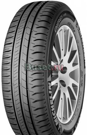 Новые покрышки Michelin (лето) 175/70 14 Москва