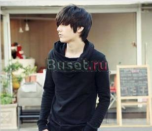 Модные мужские одежды Москва