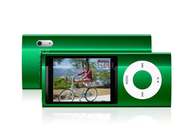 Ipod nano 8 gb 5 Саратов