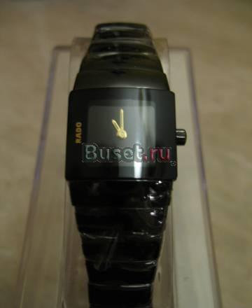 Женские Rado Sintra1 (новые) Москва