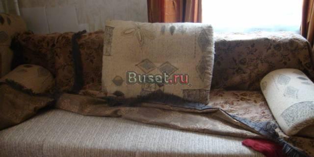 Продаю диван Москва