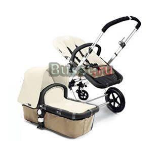 Bugaboo Cameleon Санкт-Петербург
