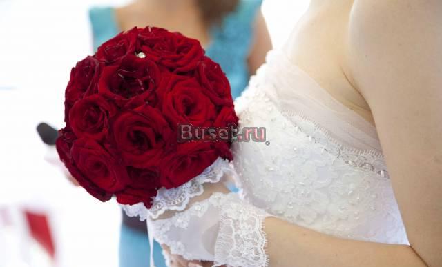 Свадебное платье Ростов-на-Дону