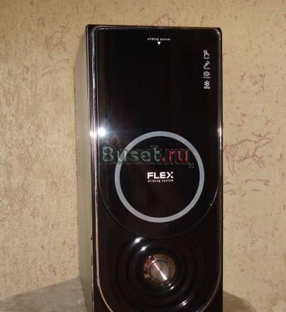 Игровой системный блок на гарантии (3 ядра) Москва