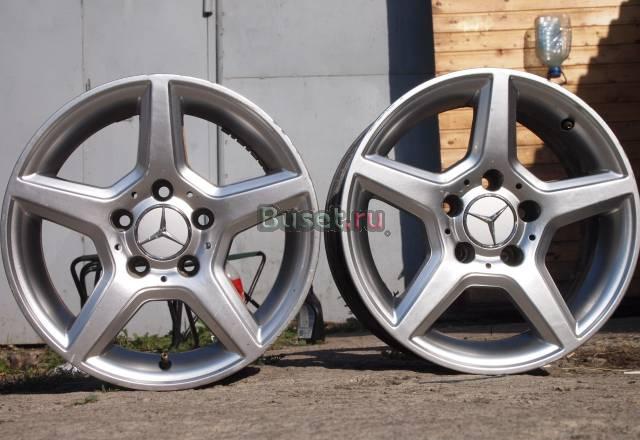 Продам Диски r-15 Москва