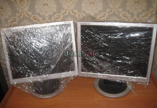 Монитор samsung 15 Москва