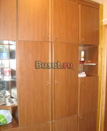 Стенка прихожая Москва