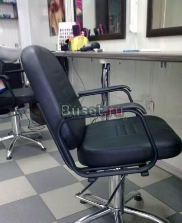 Оборудование для парикмахерской б/у Ростов-на-Дону