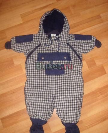 Фирменная одежда от 0 мес до 15 лет. Дешево Мурманск