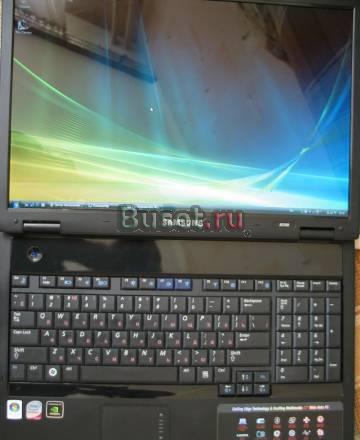 Samsung R700-AS02 Москва